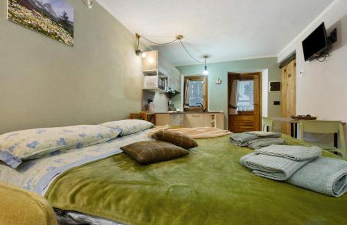 Maison Olga - Foto 28