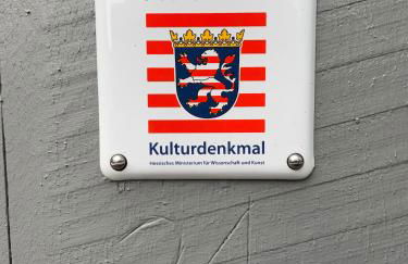 Rosehill Cottage 1699 - Stilvolles Hideaway, Berge & See - Photo 44