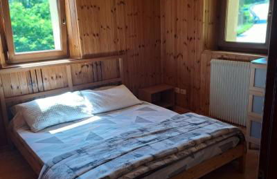 Le porte dell'agordino - Photo 29