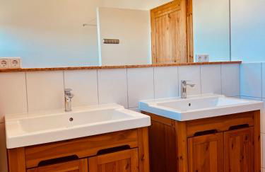 TheBlue Oak Apartments - Photo 25