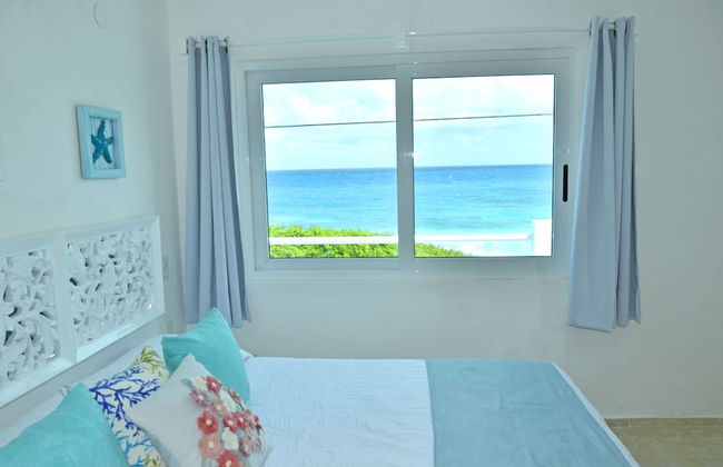 Amigo Rental Isla Mujeres - Foto 32