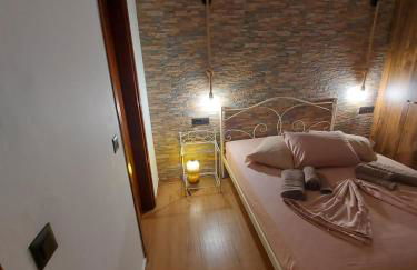 Casa Del Campo Koufonisia House - Foto 69