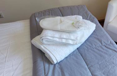 Villa Korfes-Πέτρινη Τριώροφη Βίλα-Άνεση & Ιδιωτικότητα - Foto 42