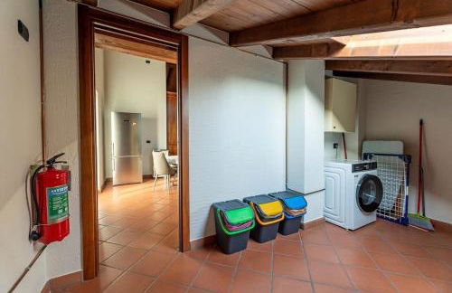 Dream And Fly - Foto 15