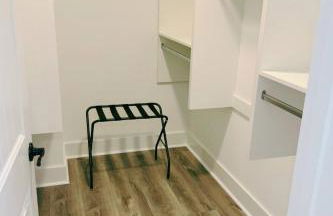 Grant Park x Midtown Modern x Parks/Zoo/Aquarium - Photo 17