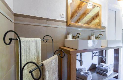 Villa Lusa - Photo 40