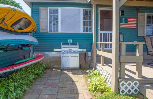 Hamilton Home #4 - Foto 6