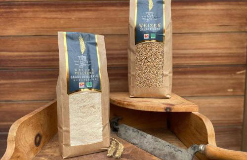 App Unterhoezlhof - Foto 34