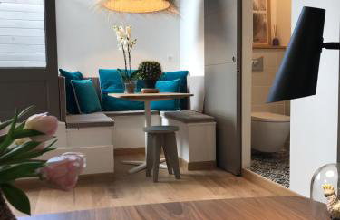 Loft Terrasse, l'Hauture, Arles - Foto 1