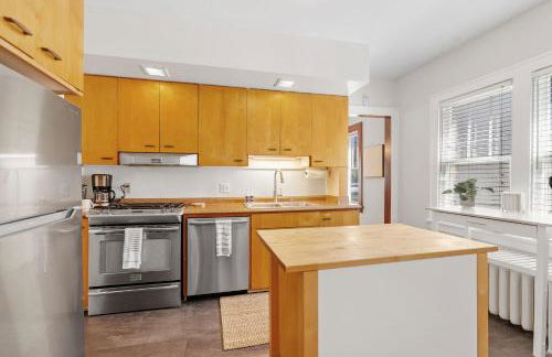 Calhoun Cove - Foto 13