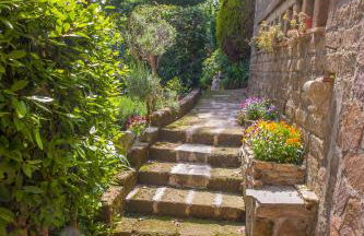 Poggio della Roverella Country House - Foto 40