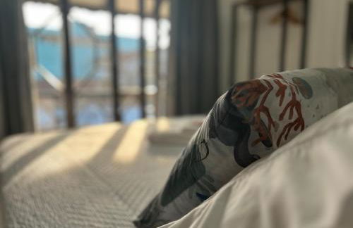 Apartamento no Costa e silva - Photo 44