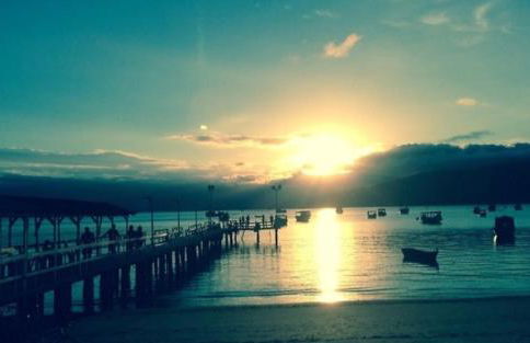 Casa Marrom - Foto 29