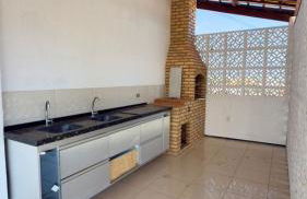 VIP eventos - Foto 28