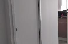 Location d Armelle - Moliets - Foto 15