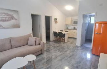 House Vallis Aurea - Foto 37