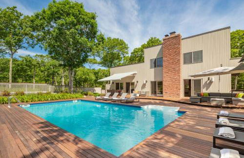 Heritage Hills - Foto 19