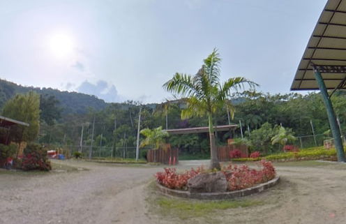 Hosteria Soroma - Foto 13