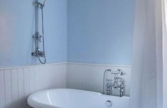 Catchfrench Manor - Foto 61