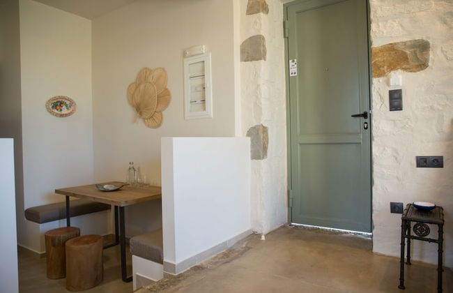 Afentiko Pigadi - Photo 74