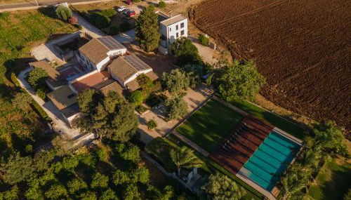 Casa di Melo - Organic Country Hotel - Foto 5