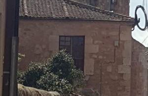 Rincón de Ayllon - Foto 4