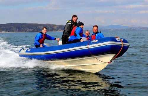 'The Cabin'. A cosy private & secure holiday home. - Foto 44