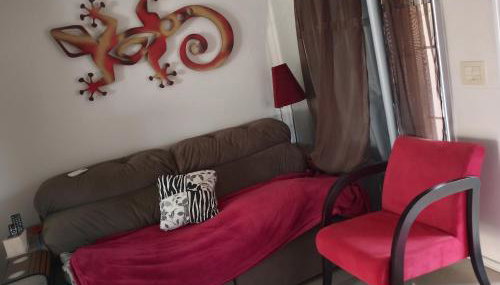 Residência no bairro Aparício Borges - Foto 4