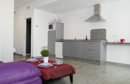 Apartamentos Turísticos Córdoba Califal - Foto 31