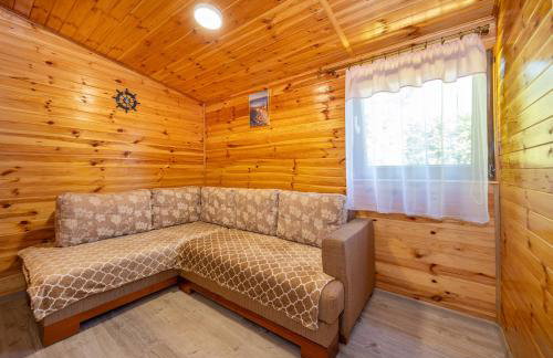 ZŁOTY OGRÓD - Foto 40