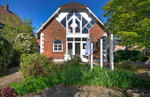 Haus am Wald - Foto 6