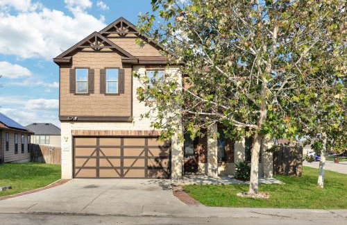Hot Tub Retreat Games BBQ Air Hockey Swing Set - Foto 53