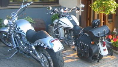 Pension Ochsen, Ferienwohnungen - Foto 5