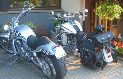 Pension Ochsen, Ferienwohnungen - Foto 5