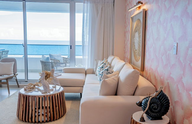 Xeliter Las Olas Juan Dolio - Foto 52