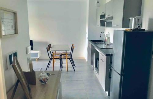 Les terrasses de l'Hôtel Dieu - Foto 5