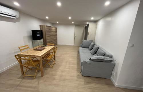 la maison d oscar - Foto 7