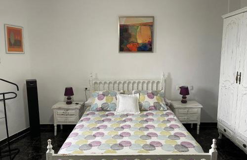 Monte del Agua House - Foto 7