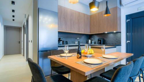 Holiday Home Veneto Luxus Residenz by Interhome - Foto 4