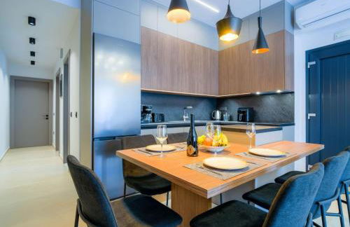 Holiday Home Veneto Luxus Residenz by Interhome - Foto 4