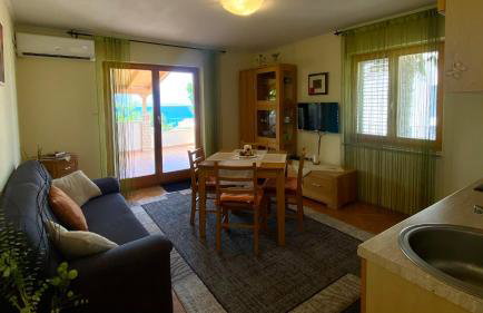 Apartments 4Mios - Foto 14