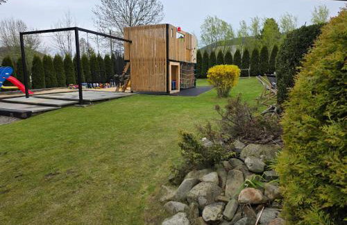 APARTAMENTY JEDYNE TAKIE.... - Photo 68