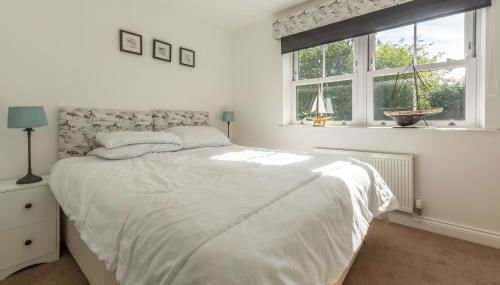 Driftwood Cottage - Foto 4