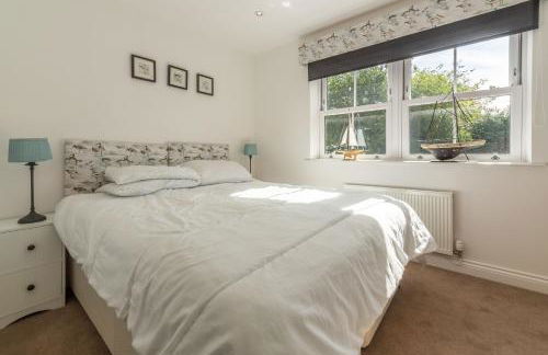 Driftwood Cottage - Foto 4