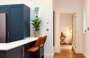 The Cuckoo's Retreat - Luxurious home with private garden & jacuzzi - Photo 31