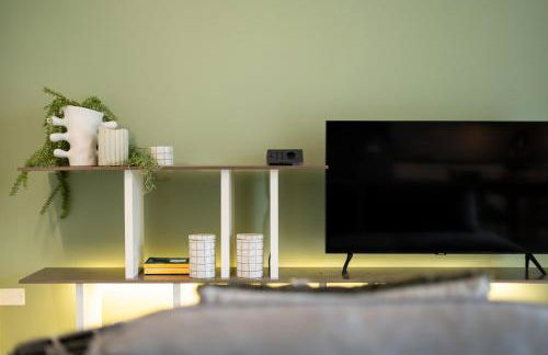 Residence Canova - Foto 48