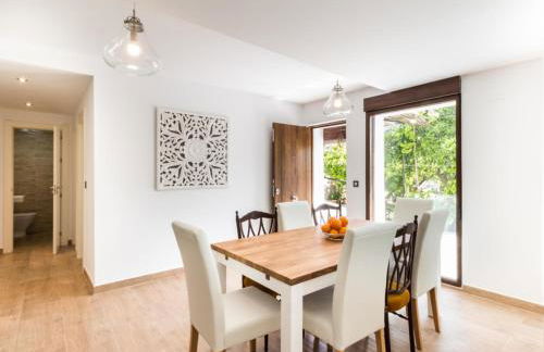 Casa huerta maria - Foto 19