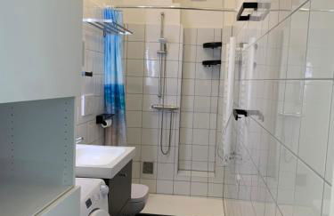 Sole Vista Mare 999 - Foto 40