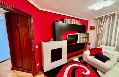 Casa Nerai Apartamento - Foto 35