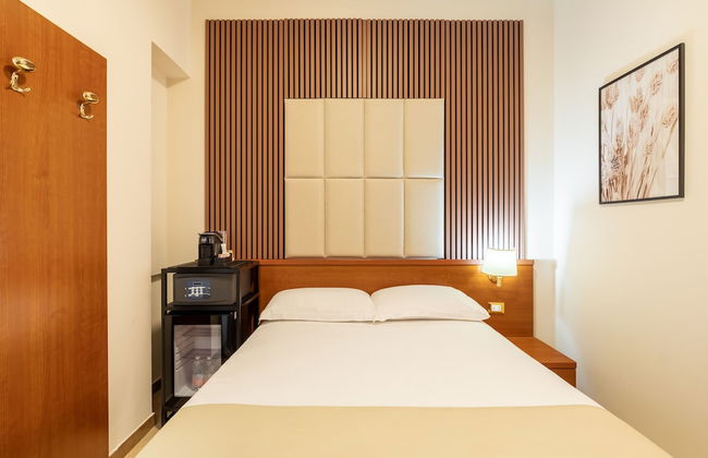 B&B Alba Domus Roma - Photo 3